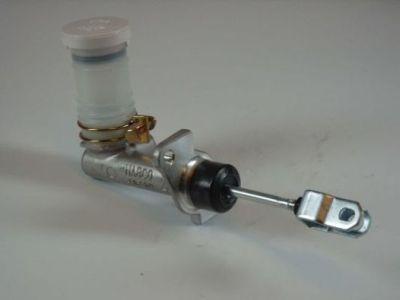 AISIN QM-006 - Master Cylinder, clutch car-mod.net