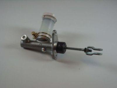 AISIN QM-017 - Master Cylinder, clutch car-mod.net