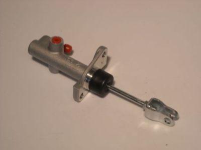 AISIN QO-015 - Master Cylinder, clutch car-mod.net