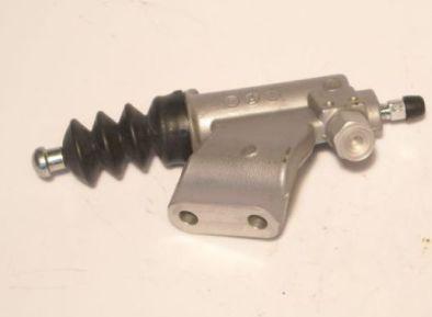 AISIN RH-010 - Slave Cylinder, clutch car-mod.net