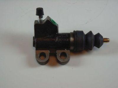 AISIN RN-014 - Slave Cylinder, clutch car-mod.net