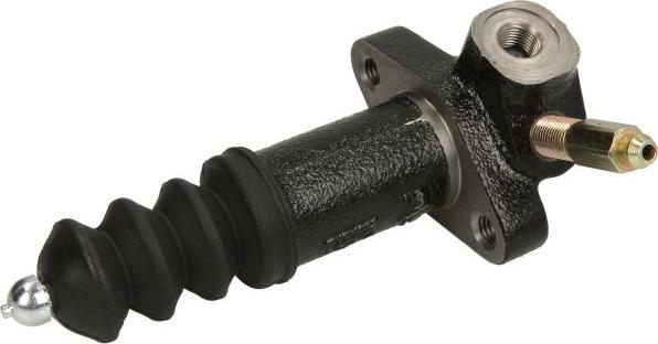 AISIN RO-001 - Slave Cylinder, clutch car-mod.net