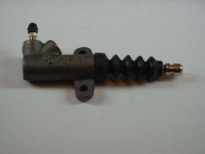 AISIN RZ-008 - Slave Cylinder, clutch car-mod.net