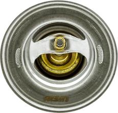 AISIN THRAZ-7006 - Coolant thermostat / housing car-mod.net