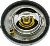AISIN THRAZ-7031 - Coolant thermostat / housing car-mod.net