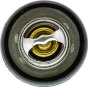 AISIN THRAZ-7026 - Coolant thermostat / housing car-mod.net