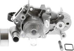 AISIN TKN-908 - Water Pump & Timing Belt Set car-mod.net