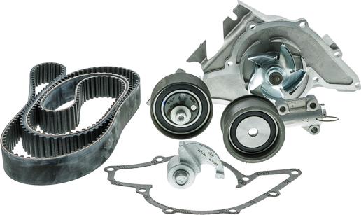 AISIN TKVG-7026 - Water Pump & Timing Belt Set car-mod.net