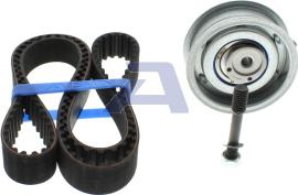 AISIN TSA-906 - Timing Belt Set car-mod.net