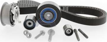 AISIN TSA-902 - Timing Belt Set car-mod.net