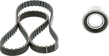 AISIN TSFC-026 - Timing Belt Set car-mod.net