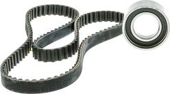 AISIN TSFC-020 - Timing Belt Set car-mod.net