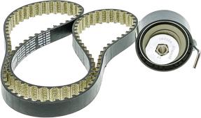 AISIN TSFD-012 - Timing Belt Set car-mod.net