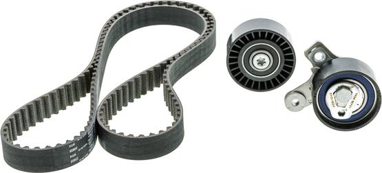 AISIN TSGM-002 - Timing Belt Set car-mod.net