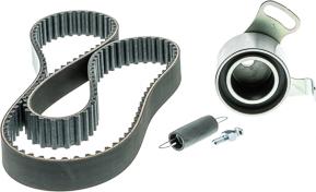 AISIN TSLR-003 - Timing Belt Set car-mod.net