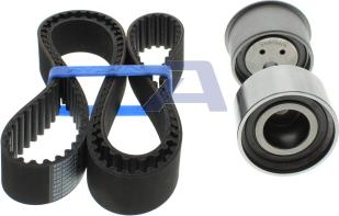AISIN TSM-901 - Timing Belt Set car-mod.net