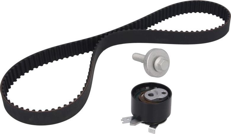 AISIN TSN-909 - Timing Belt Set car-mod.net
