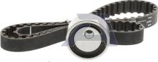 AISIN TSN-905 - Timing Belt Set car-mod.net