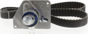 AISIN TSN-902 - Timing Belt Set car-mod.net