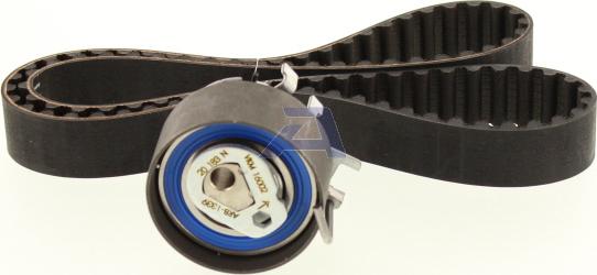 AISIN TSR-901 - Timing Belt Set car-mod.net