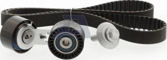 AISIN TST-901 - Timing Belt Set car-mod.net