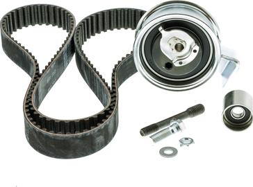 AISIN TSVG-052 - Timing Belt Set car-mod.net