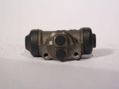 AISIN WCD-004 - Wheel Brake Cylinder car-mod.net