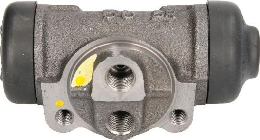 AISIN WCD-003 - Wheel Brake Cylinder car-mod.net