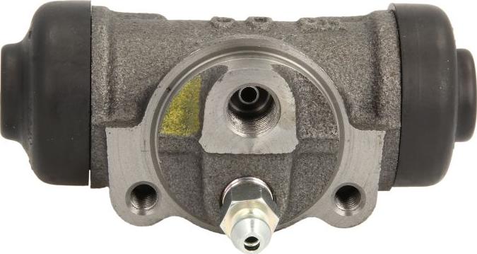 AISIN WCD-007 - Wheel Brake Cylinder car-mod.net