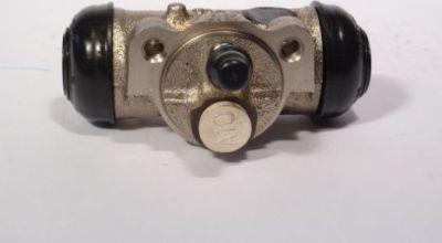 AISIN WCT-006 - Wheel Brake Cylinder car-mod.net