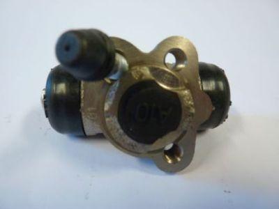 AISIN WCT-002 - Wheel Brake Cylinder car-mod.net