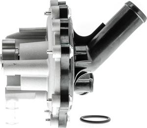 AISIN WE-CI18 - Water Pump car-mod.net