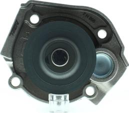 AISIN WE-FI17 - Water Pump car-mod.net