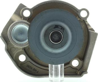 AISIN WE-FI22 - Water Pump car-mod.net