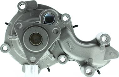 AISIN WE-FO05 - Water Pump car-mod.net