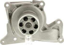 AISIN WE-RE05 - Water Pump car-mod.net