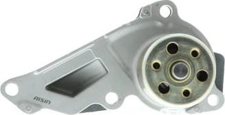 AISIN WE-RE700 - Water Pump car-mod.net
