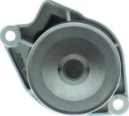 AISIN WE-VW49 - Water Pump car-mod.net