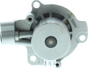 AISIN WE-VW46 - Water Pump car-mod.net