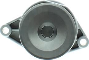 AISIN WE-VW48 - Water Pump car-mod.net