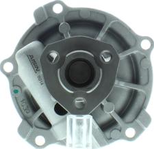 AISIN WE-VW53 - Water Pump car-mod.net