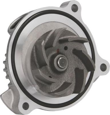 AISIN WE-VW04 - Water Pump car-mod.net