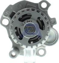 AISIN WE-VW01 - Water Pump car-mod.net
