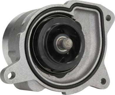 AISIN WE-VW02 - Water Pump car-mod.net