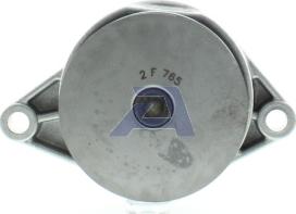 AISIN WE-VW13 - Water Pump car-mod.net