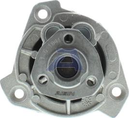 AISIN WE-VW24 - Water Pump car-mod.net