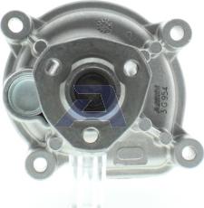 AISIN WE-VW20 - Water Pump car-mod.net