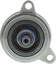 AISIN WE-VW23 - Water Pump car-mod.net