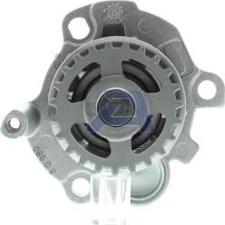 AISIN WE-VW22 - Water Pump car-mod.net