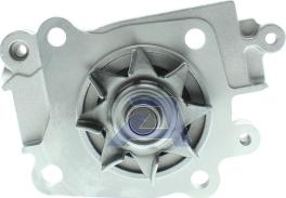 AISIN WM-901 - Water Pump car-mod.net